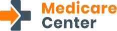 iMedicare Center
